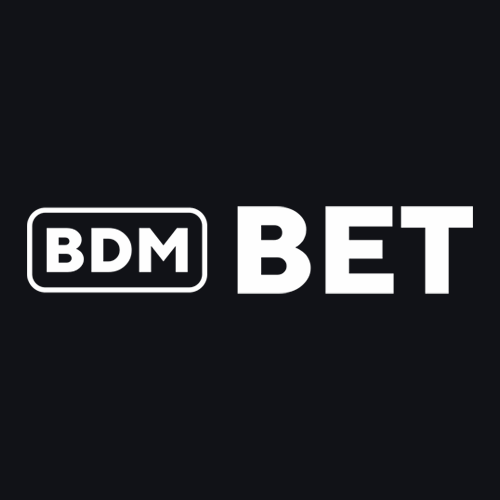 BDMBet Casino